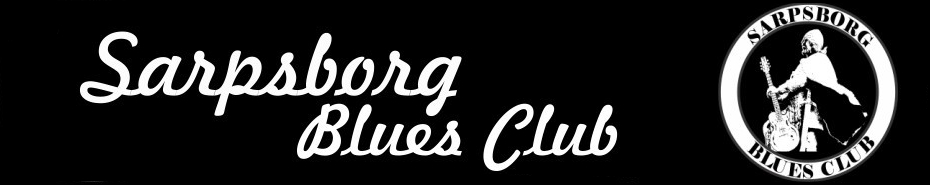 Sarpsborg Blues Club