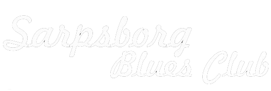 sarpsborg blues club