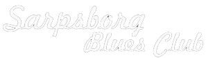 sarpsborg blues club_