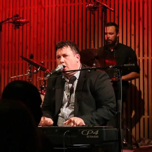 26_02_19_Chris_Grant